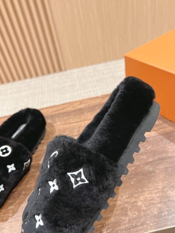 Slippers 6046-1452 - Image 8