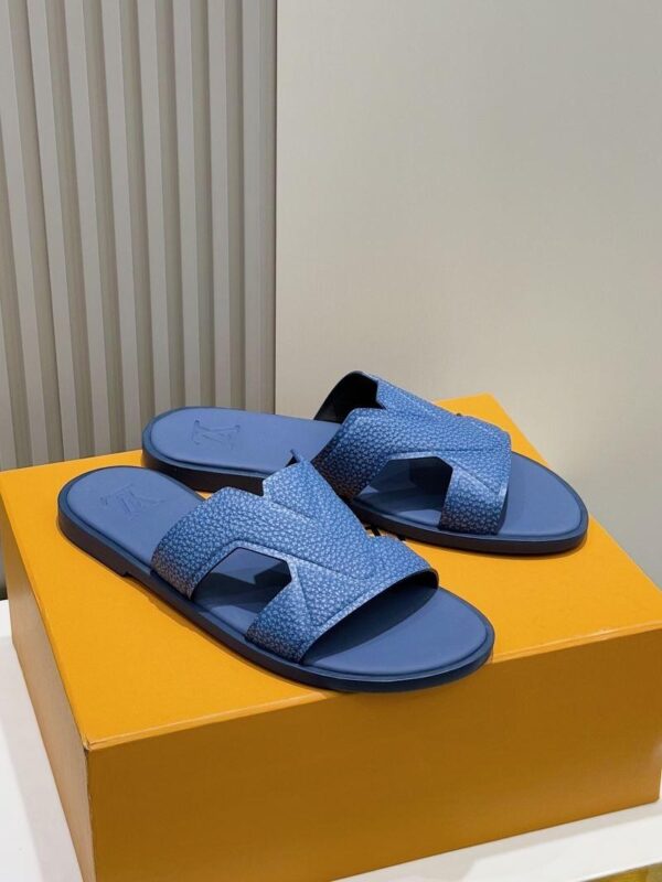 Slippers 6038-3031 - Image 3