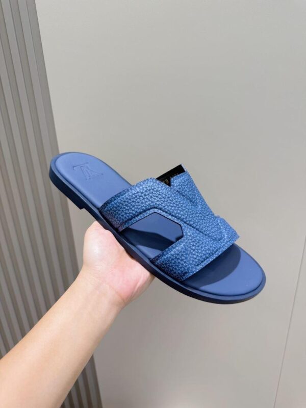 Slippers 6038-3031 - Image 5