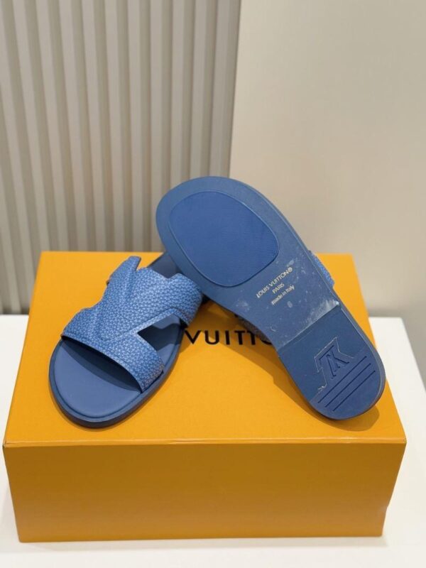 Slippers 6038-3031 - Image 7
