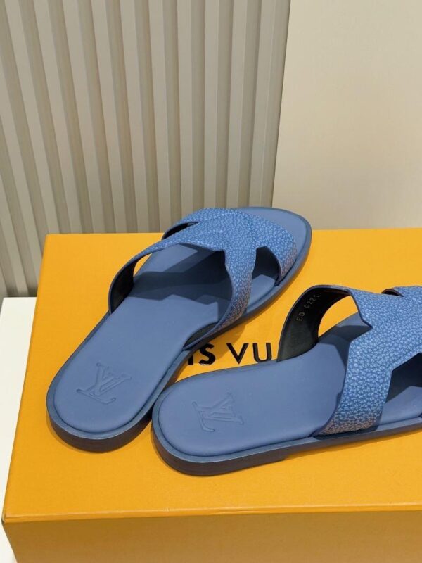Slippers 6038-3031 - Image 6