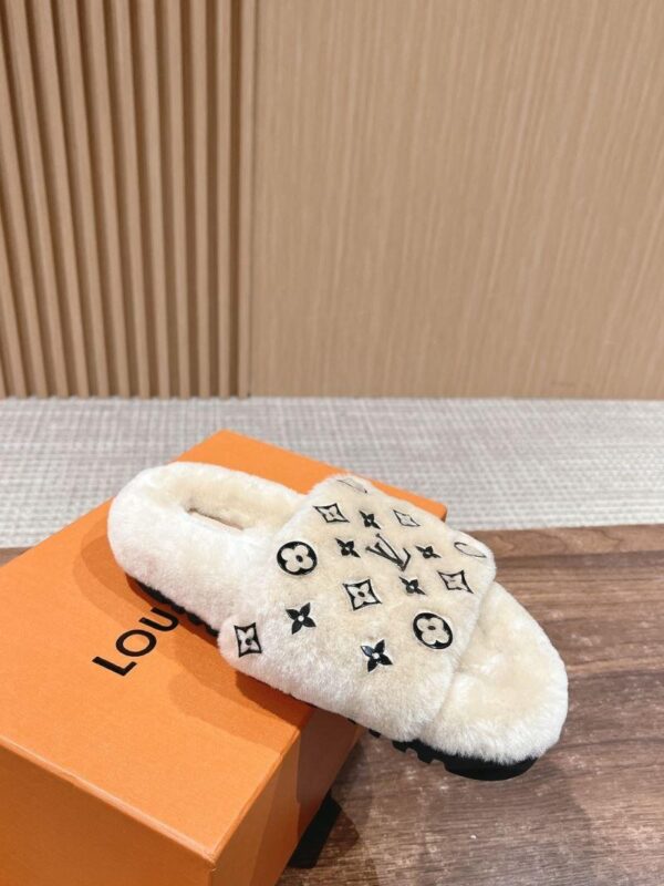 Slippers 6046-1451 - Image 3