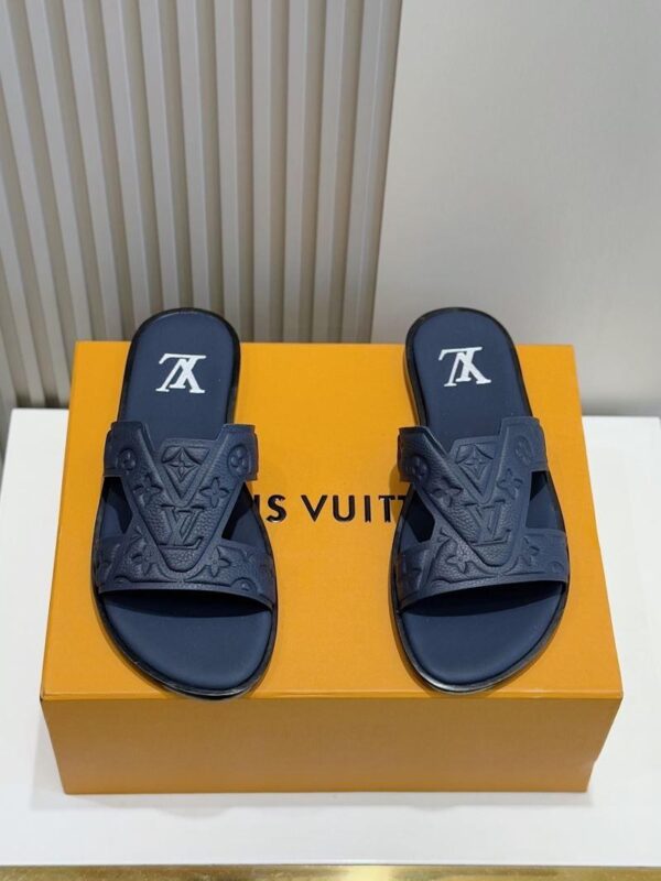 Slippers 6038-3030