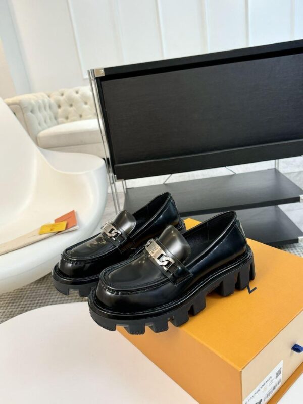 Low Shoes 6045-3278 - Image 3