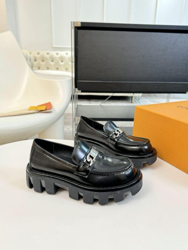 Low Shoes 6045-3278 - Image 4