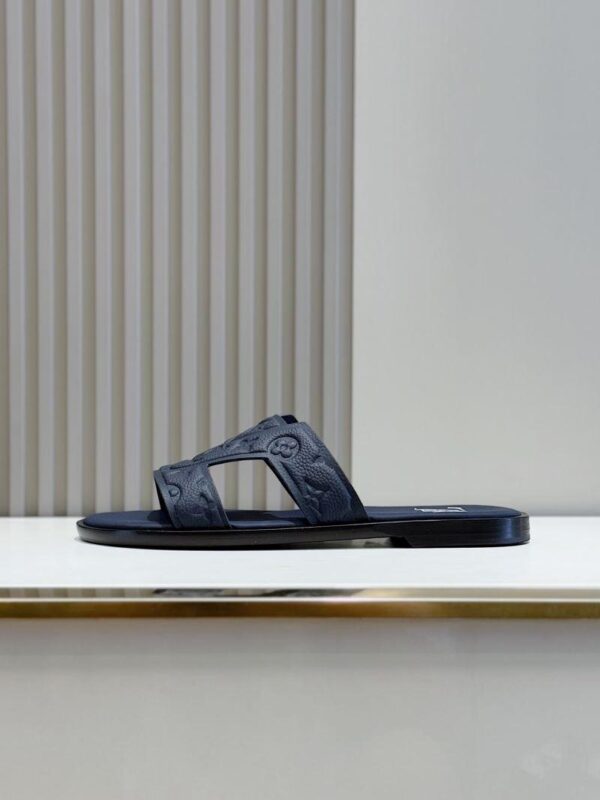 Slippers 6038-3030 - Image 2