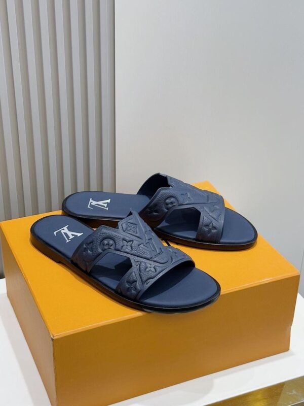 Slippers 6038-3030 - Image 3