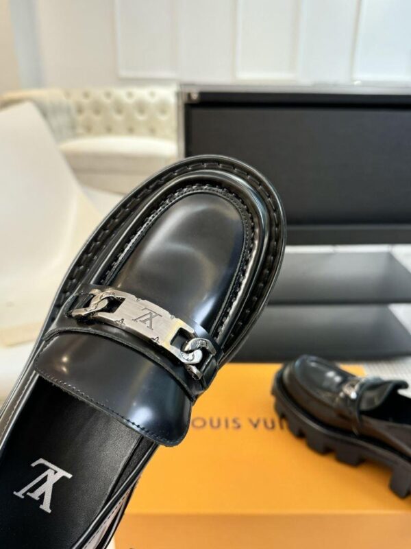 Low Shoes 6045-3278 - Image 6