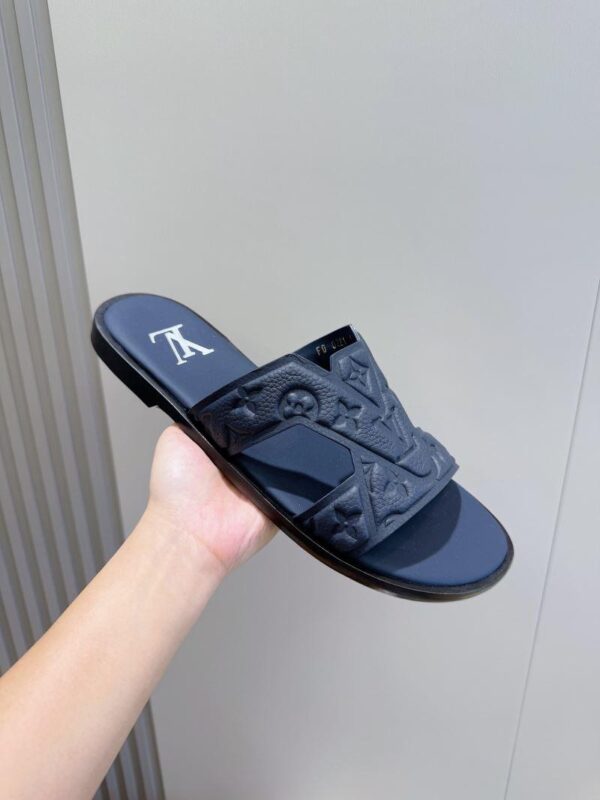 Slippers 6038-3030 - Image 5