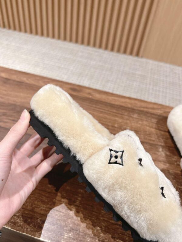 Slippers 6046-1451 - Image 8