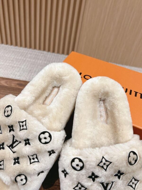 Slippers 6046-1451 - Image 7
