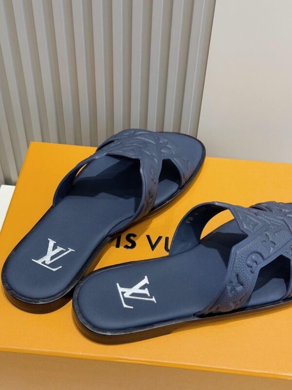 Slippers 6038-3030 - Image 6