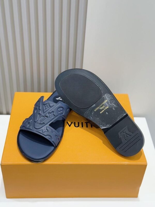 Slippers 6038-3030 - Image 7