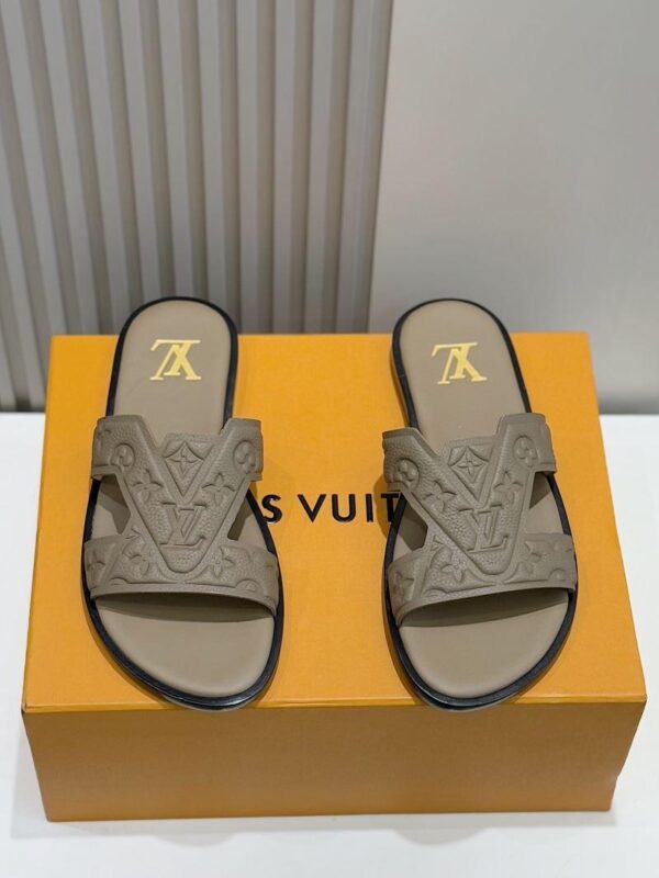 Slippers 6038-3029