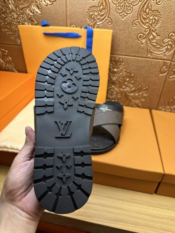 Slippers 6088-2678 - Image 7