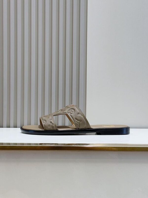 Slippers 6038-3029 - Image 2