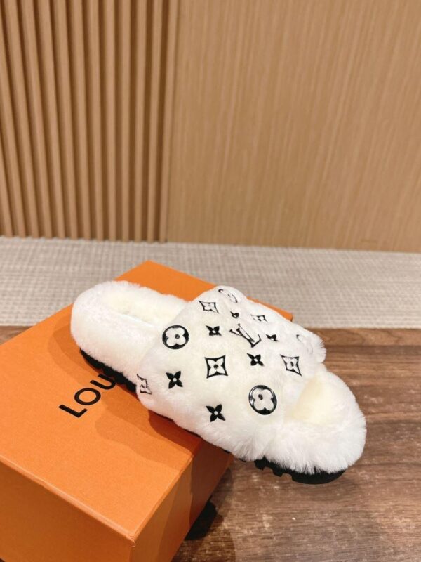Slippers 6046-1450 - Image 3