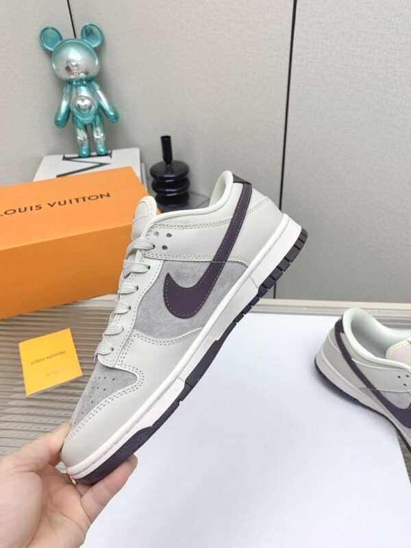 x Nike Shoes 6045-3166 - Image 4