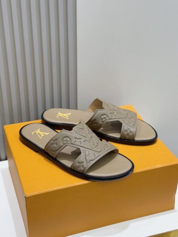 Slippers 6038-3029 - Image 3