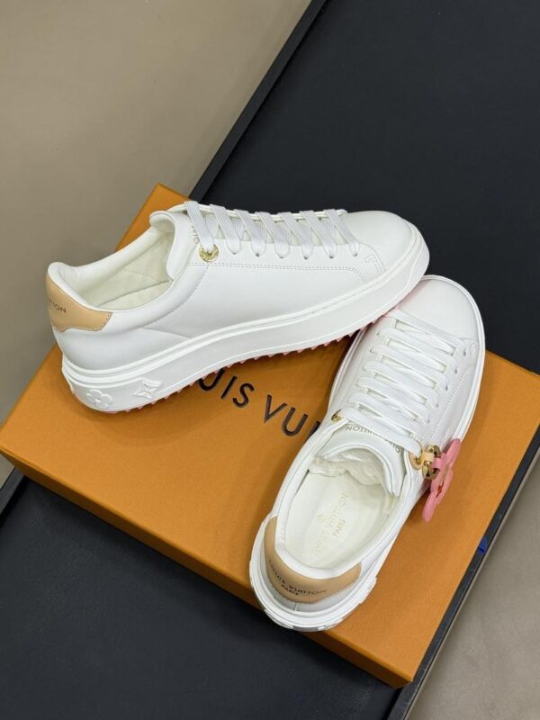 Low Shoes 6045-3276 - Image 3