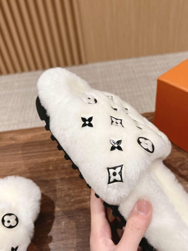 Slippers 6046-1450 - Image 6