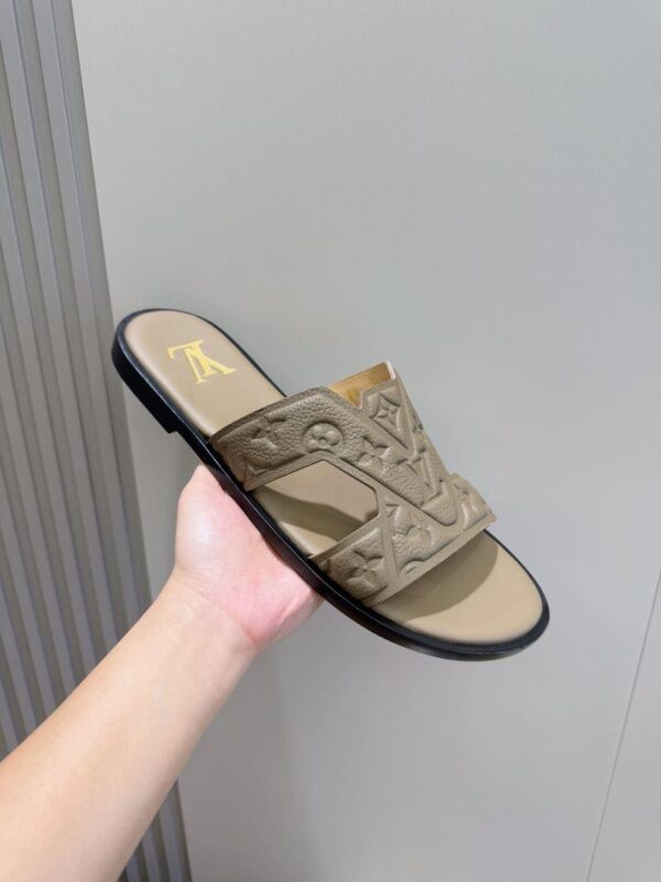 Slippers 6038-3029 - Image 5