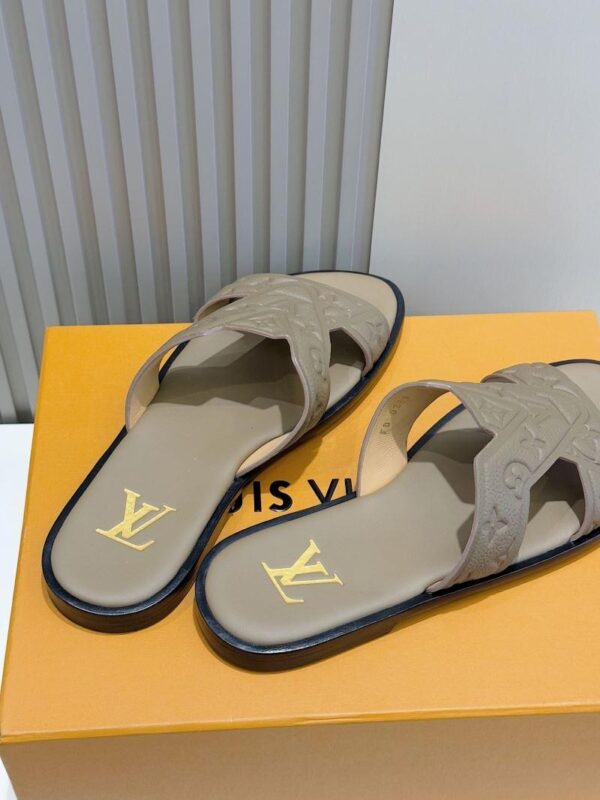 Slippers 6038-3029 - Image 6