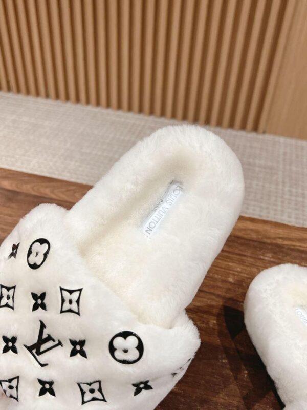 Slippers 6046-1450 - Image 7