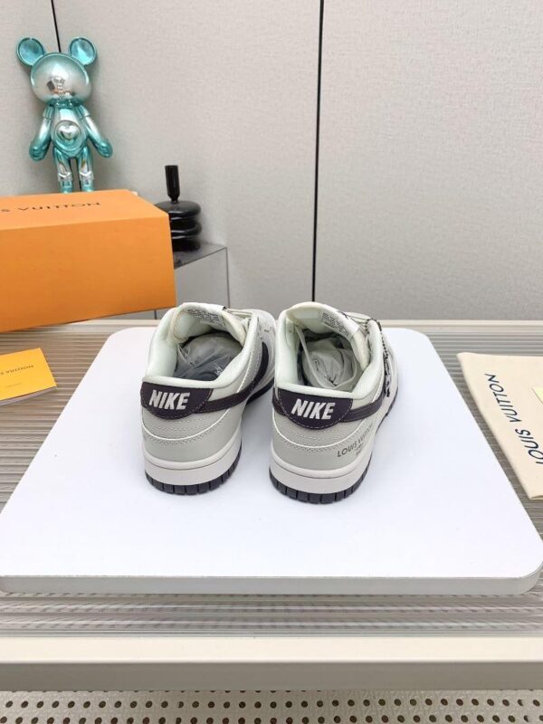 x Nike Shoes 6045-3166 - Image 8