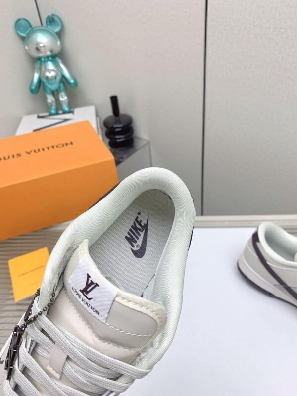 x Nike Shoes 6045-3166 - Image 7