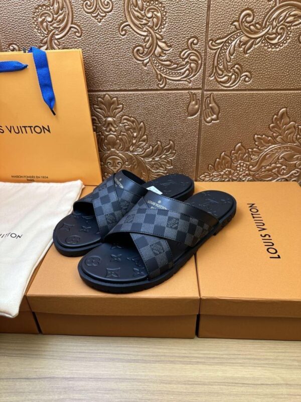 Slippers 6088-2677 - Image 3