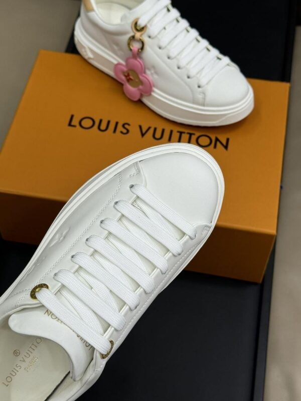 Low Shoes 6045-3276 - Image 6