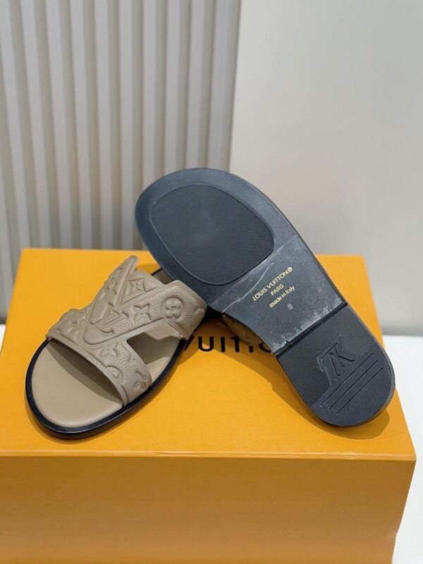 Slippers 6038-3029 - Image 7