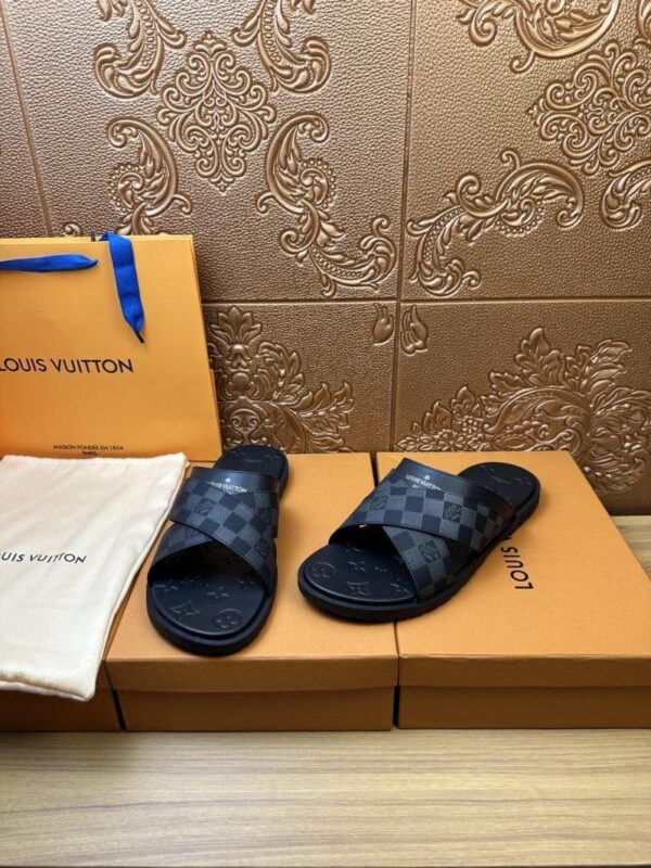 Slippers 6088-2677 - Image 4