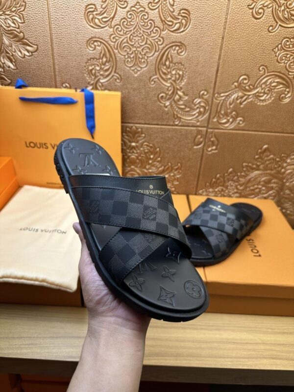 Slippers 6088-2677 - Image 5