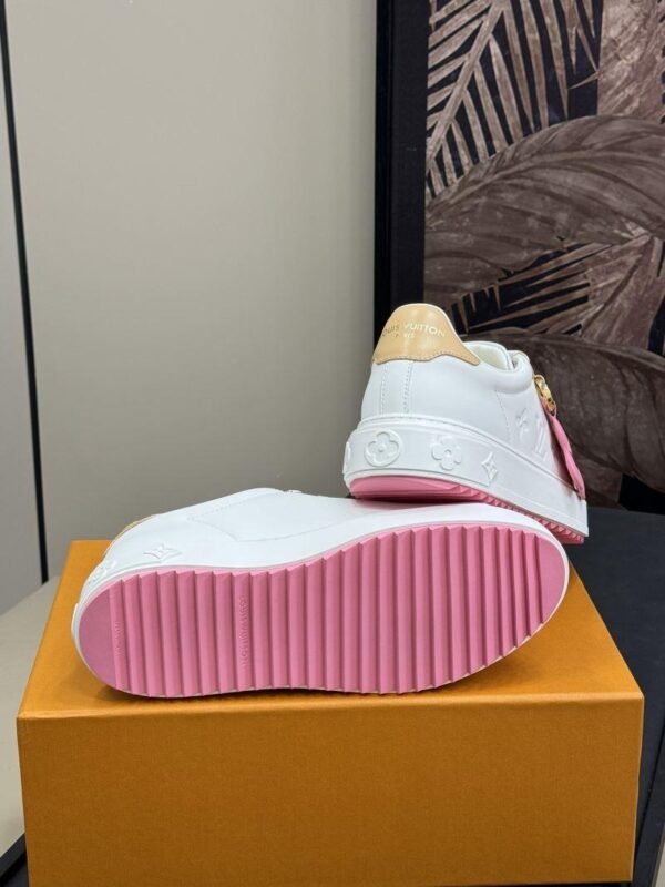 Low Shoes 6045-3276 - Image 9
