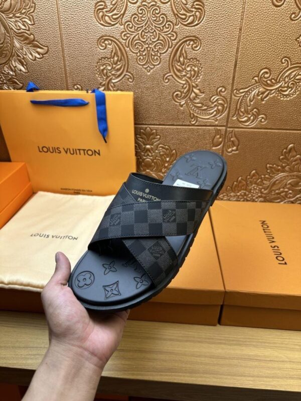 Slippers 6088-2677 - Image 6