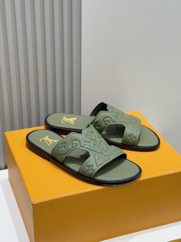 Slippers 6038-3028 - Image 3