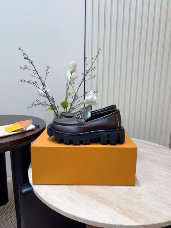 Low Shoes 6045-3269