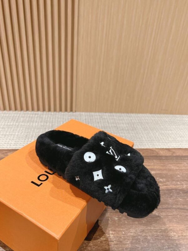 Slippers 6046-1449 - Image 3