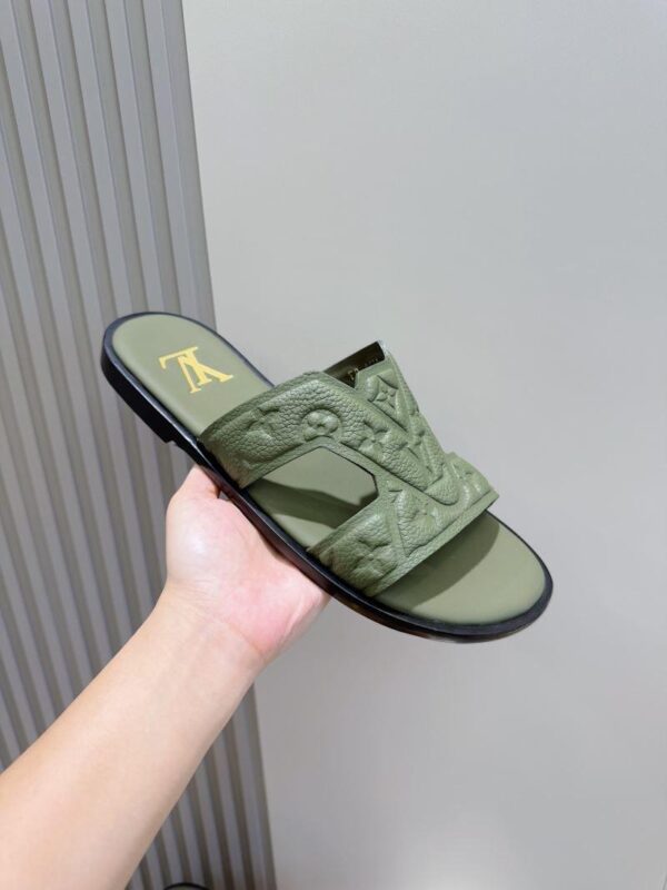 Slippers 6038-3028 - Image 5