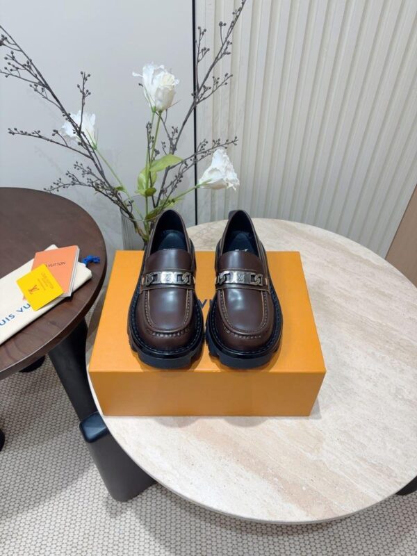 Low Shoes 6045-3269 - Image 2