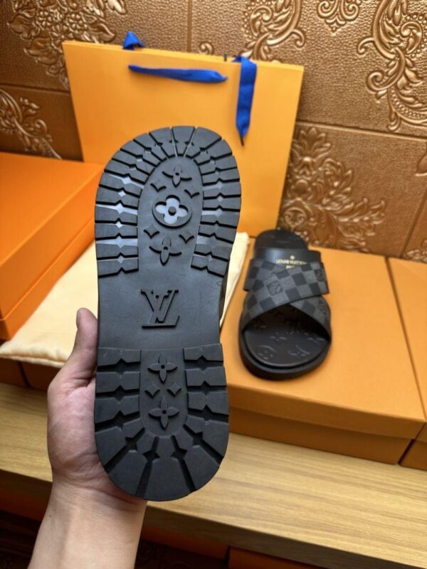 Slippers 6088-2677 - Image 8