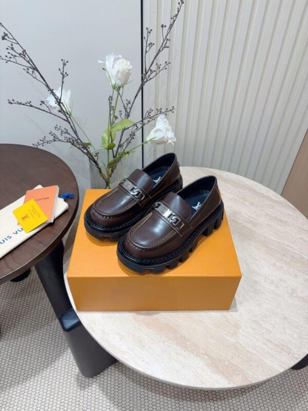 Low Shoes 6045-3269 - Image 3