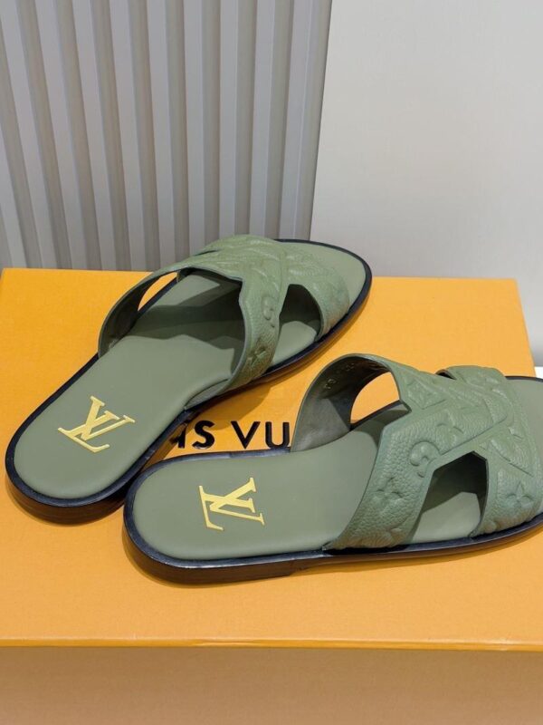Slippers 6038-3028 - Image 6