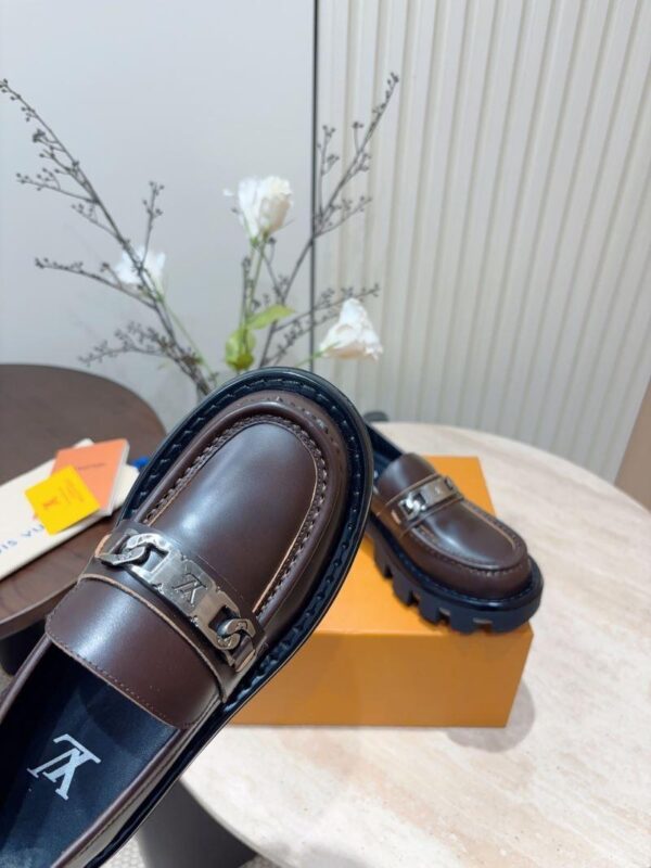 Low Shoes 6045-3269 - Image 4