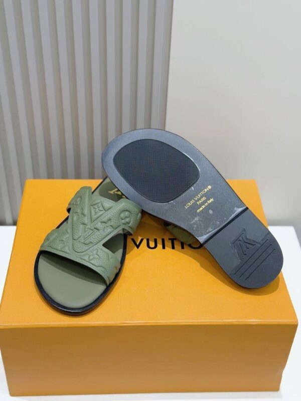 Slippers 6038-3028 - Image 7