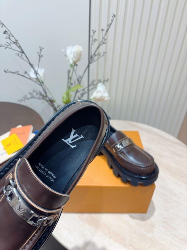Low Shoes 6045-3269 - Image 5