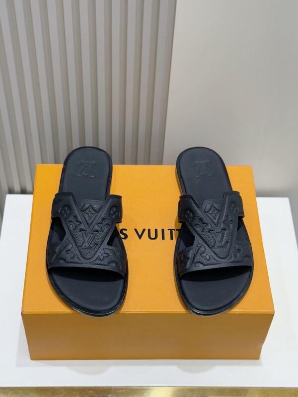 Slippers 6038-3027
