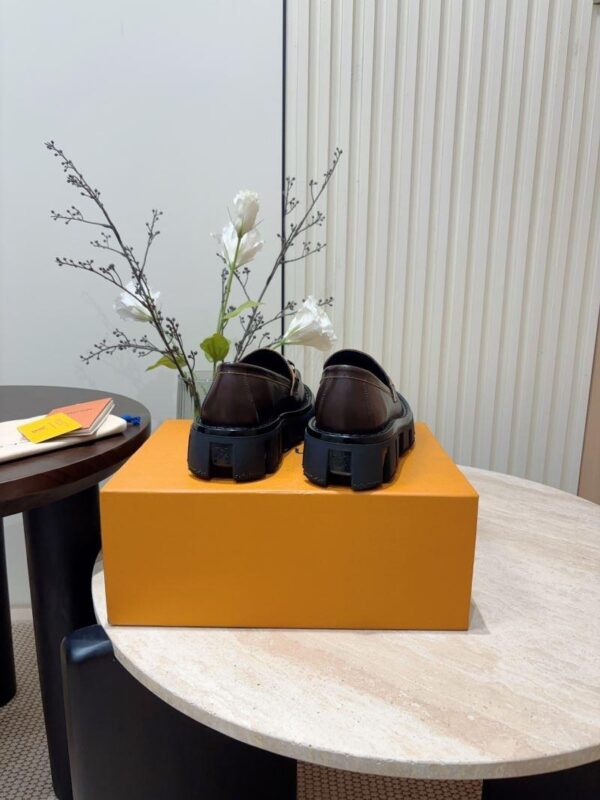 Low Shoes 6045-3269 - Image 6